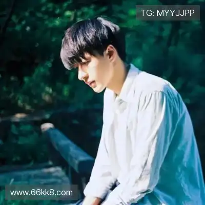 杨梦琪